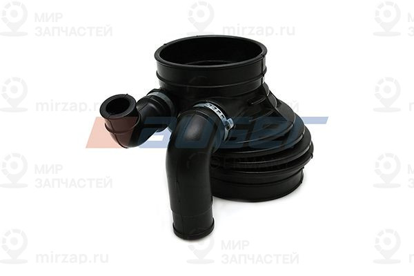 Модуль впускной трубы AUGER 83781