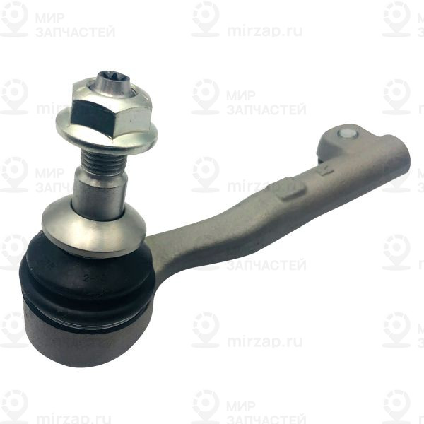 Наконечник поперечной рулевой тяги CTR CE0843R
