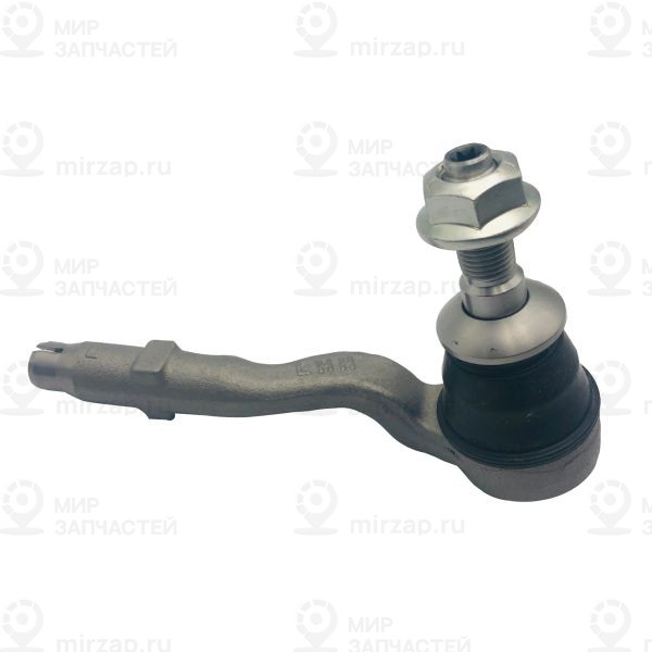 Наконечник поперечной рулевой тяги CTR CE0844L