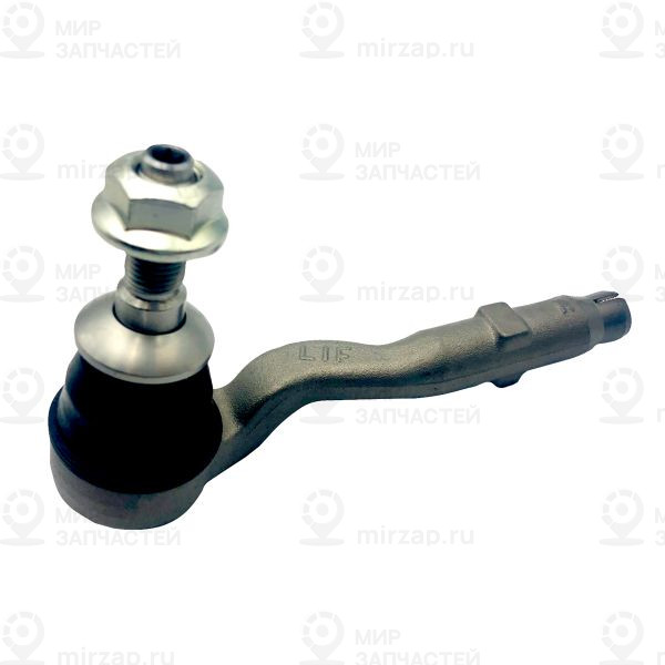 Наконечник поперечной рулевой тяги CTR CE0844R