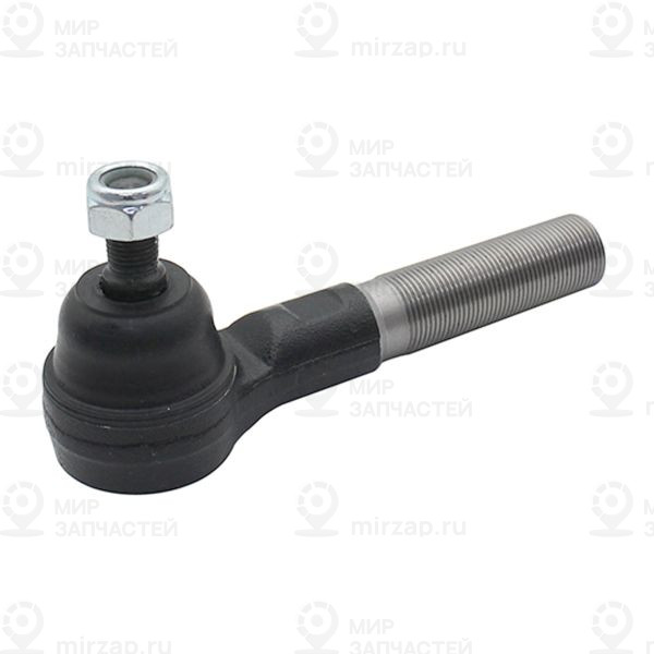 Запчасть CTR CE0848