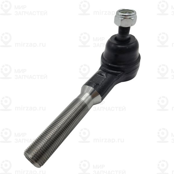 Наконечник поперечной рулевой тяги CTR CE0850