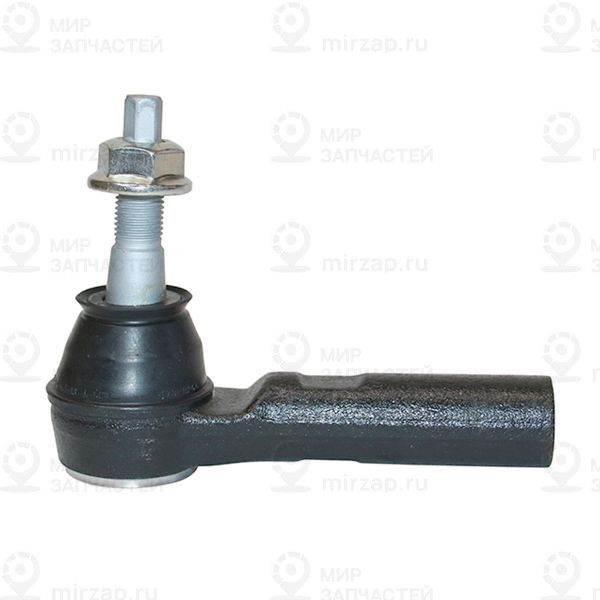 Запчасть CTR CE0851