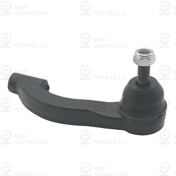 Запчасть CTR CE0853R