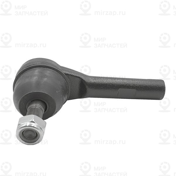 Наконечник поперечной рулевой тяги CTR CE0854