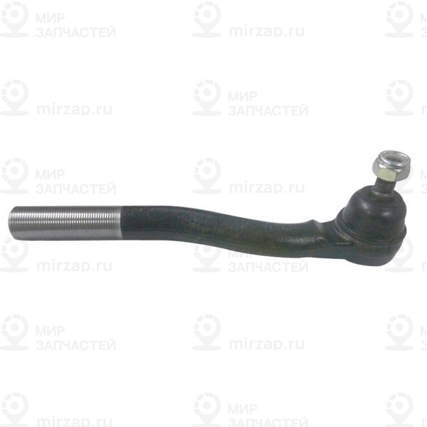 Наконечник поперечной рулевой тяги CTR CE0856R