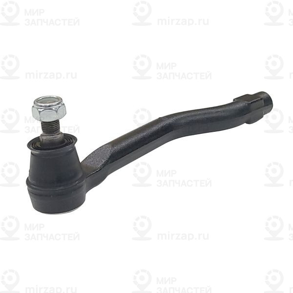 Запчасть CTR CE0863L