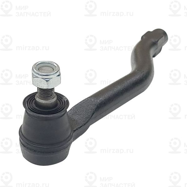 Запчасть CTR CE0863R