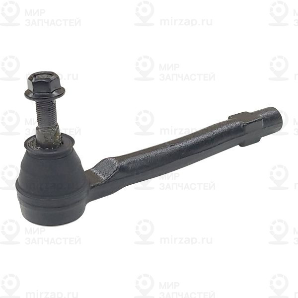 Наконечник поперечной рулевой тяги CTR CE0864L