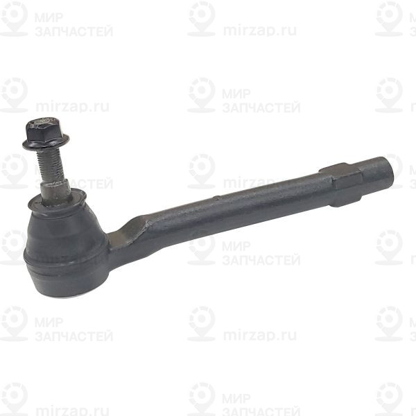 Наконечник поперечной рулевой тяги CTR CE0864R