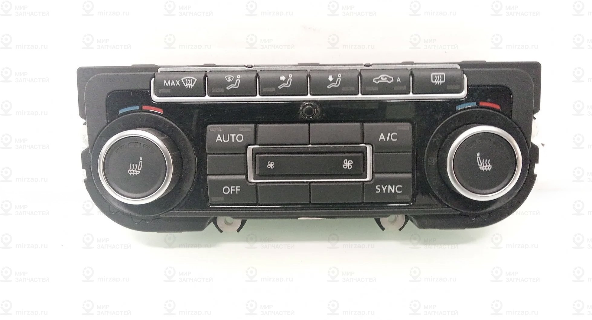 Запчасть VAG 5K0907044HBZJU
