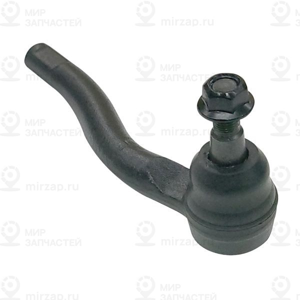 Запчасть CTR CE0866L