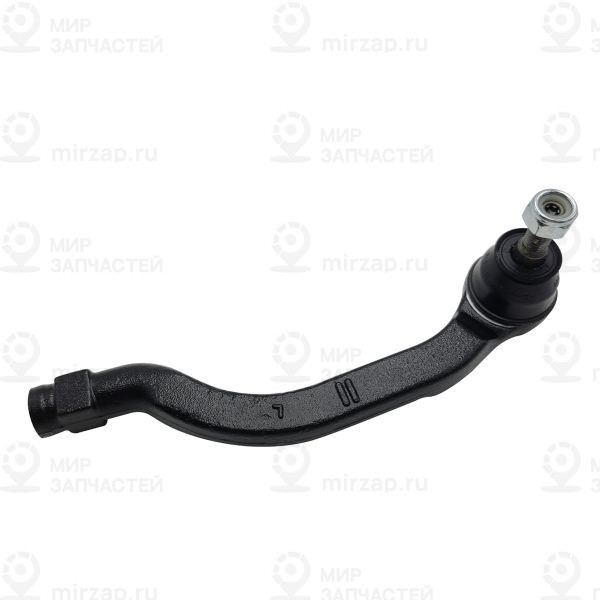 Запчасть CTR CE0867L