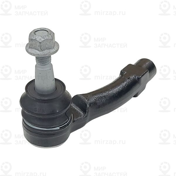 Наконечник поперечной рулевой тяги CTR CE0868L