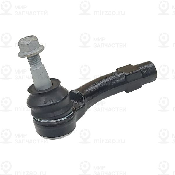 Наконечник поперечной рулевой тяги CTR CE0868R