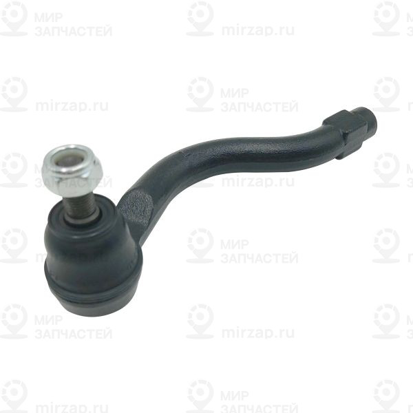 Запчасть CTR CE0874L
