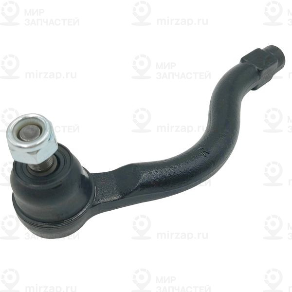 Запчасть CTR CE0874R