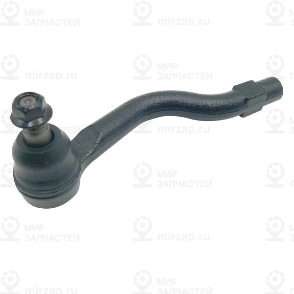 Запчасть CTR CE0875L