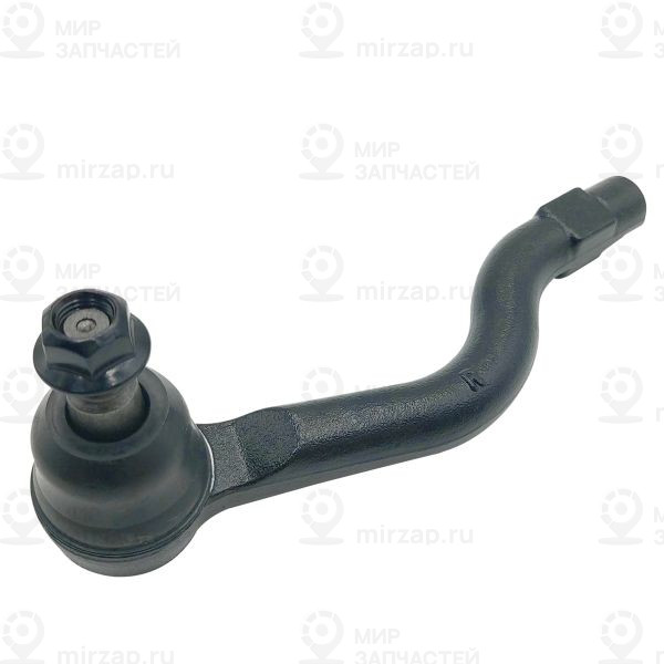 Запчасть CTR CE0875R