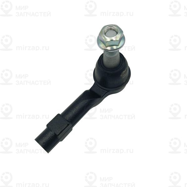 Запчасть CTR CE0879