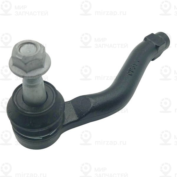 Наконечник поперечной рулевой тяги CTR CE0880L