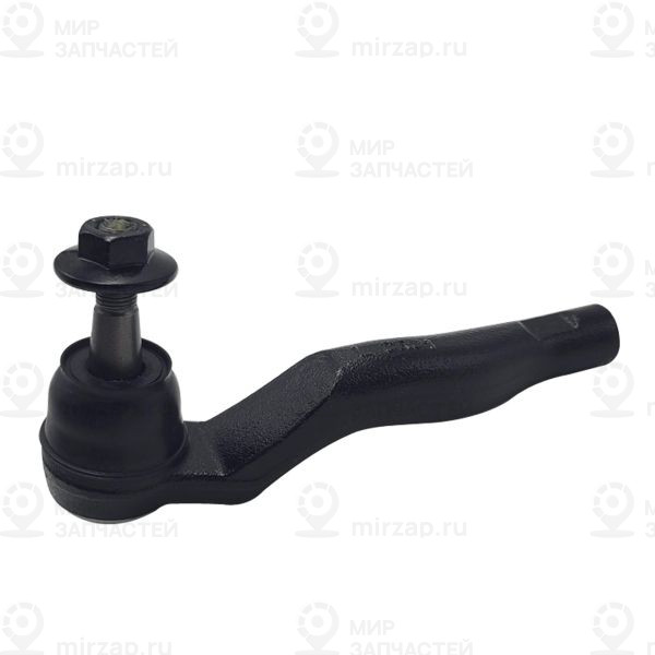 Наконечник поперечной рулевой тяги CTR CE0883L