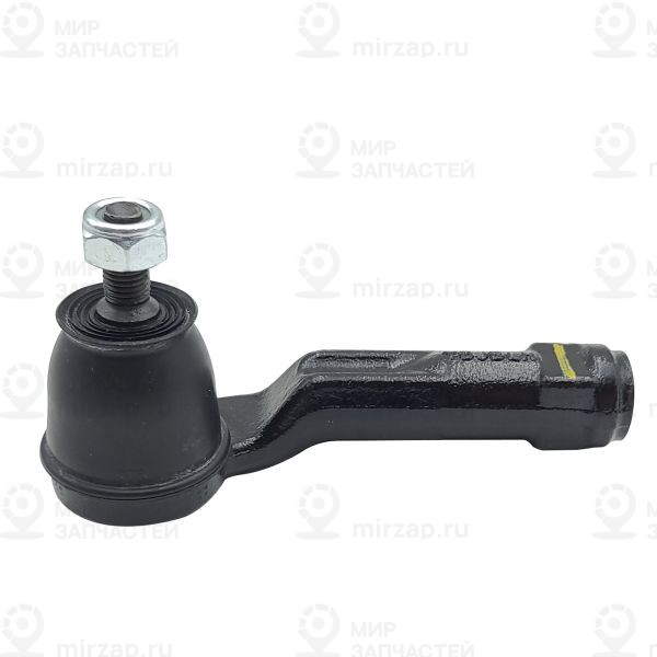 Запчасть CTR CE0894L
