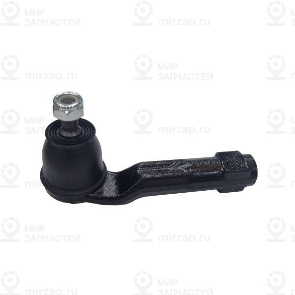 Запчасть CTR CE0894R