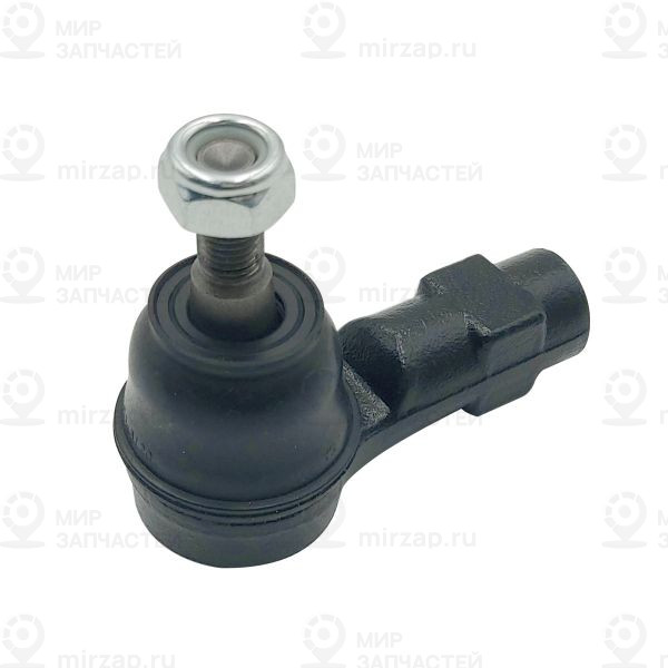 Запчасть CTR CE0895