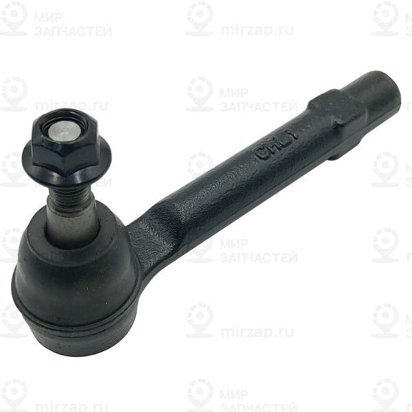 Наконечник поперечной рулевой тяги CTR CE0896