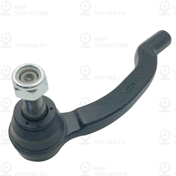 Наконечник поперечной рулевой тяги CTR CE0899L