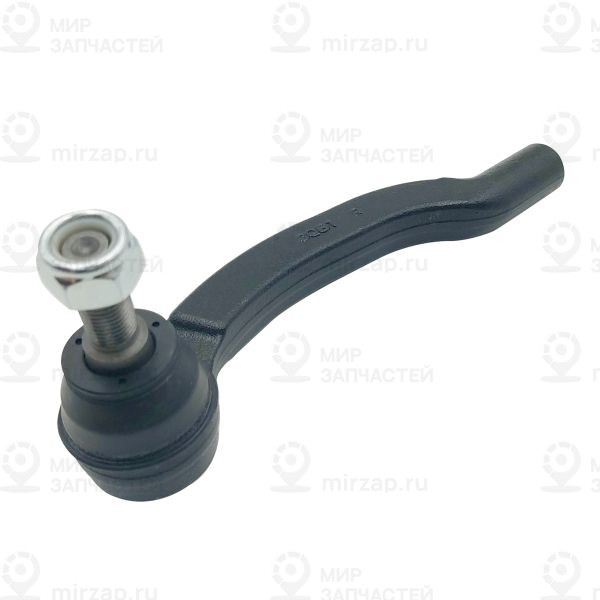 Запчасть CTR CE0899R