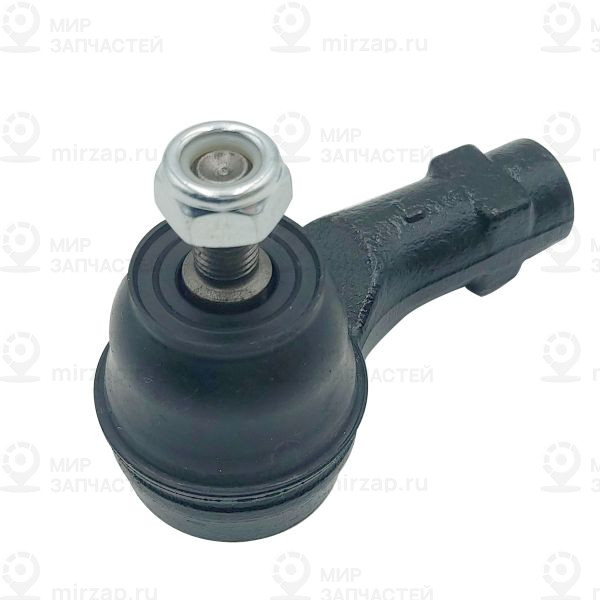Запчасть CTR CE0901L