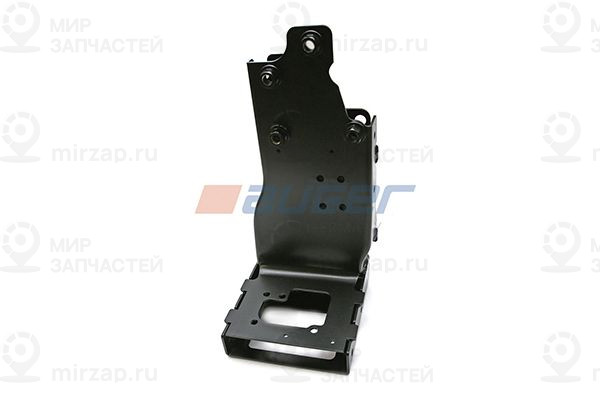 Кронштейн, Подножка AUGER 83882