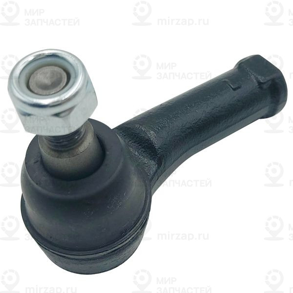 Наконечник поперечной рулевой тяги CTR CE0908L