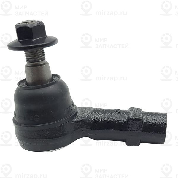 Наконечник поперечной рулевой тяги CTR CE0909R
