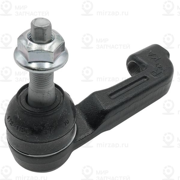 Запчасть CTR CE0910R