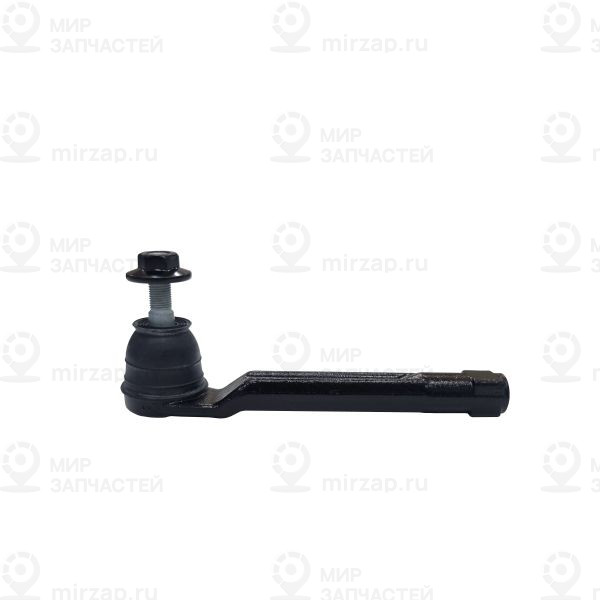 Наконечник поперечной рулевой тяги CTR CE0916L