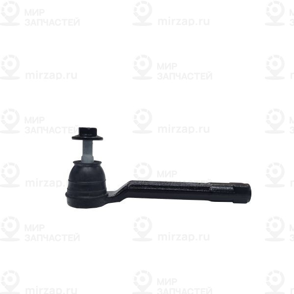 Наконечник поперечной рулевой тяги CTR CE0916R