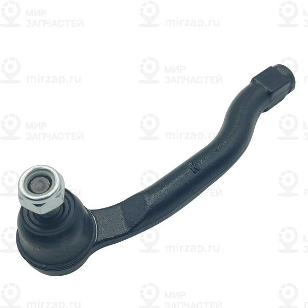 Наконечник поперечной рулевой тяги CTR CE0931R