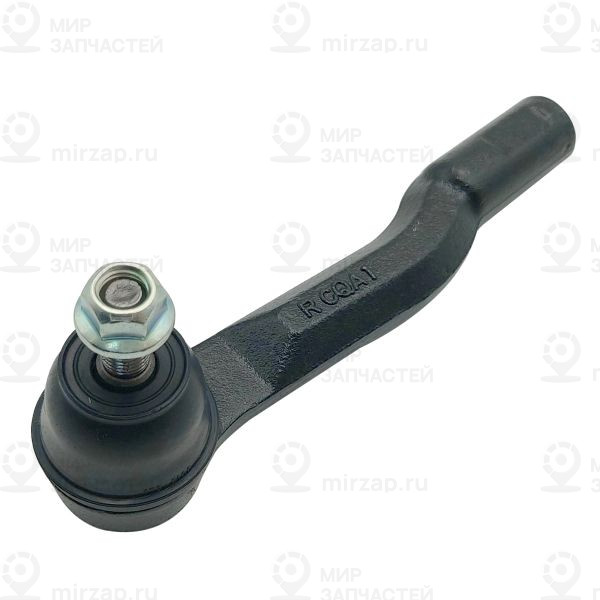 Наконечник поперечной рулевой тяги CTR CE0935R