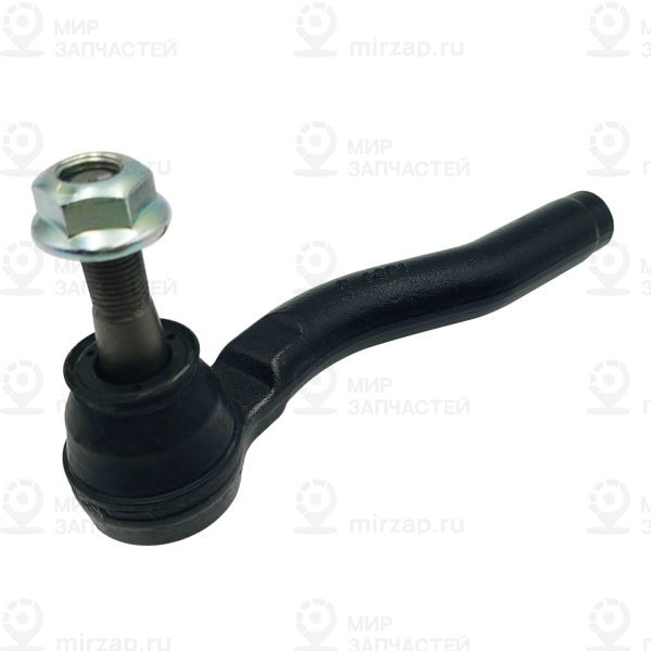 Запчасть CTR CE0936R