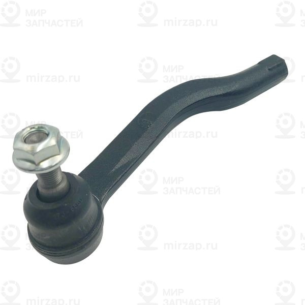 Наконечник поперечной рулевой тяги CTR CE0937L