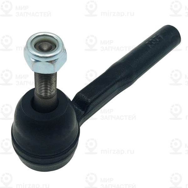 Запчасть CTR CE0939