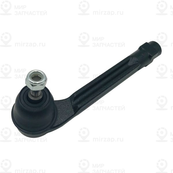 Наконечник поперечной рулевой тяги CTR CE0940L