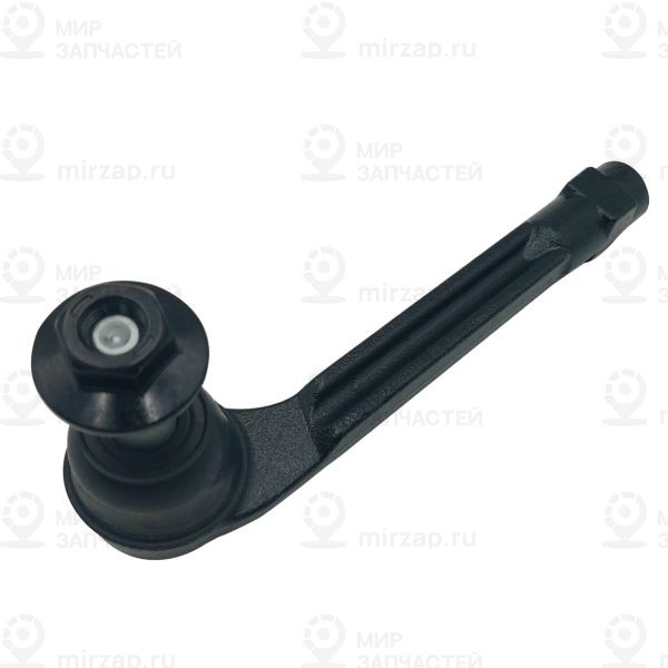 Наконечник поперечной рулевой тяги CTR CE0941L
