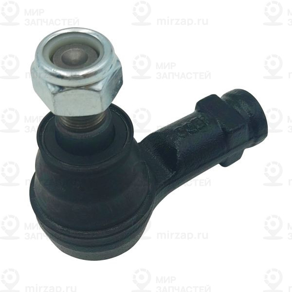Запчасть CTR CE0942