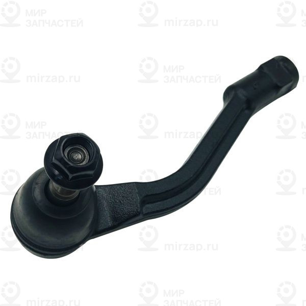 Наконечник поперечной рулевой тяги CTR CE0943L