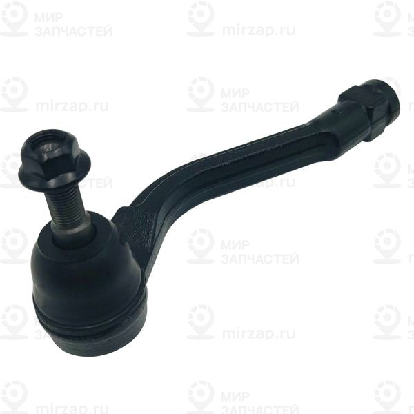 Запчасть CTR CE0943R