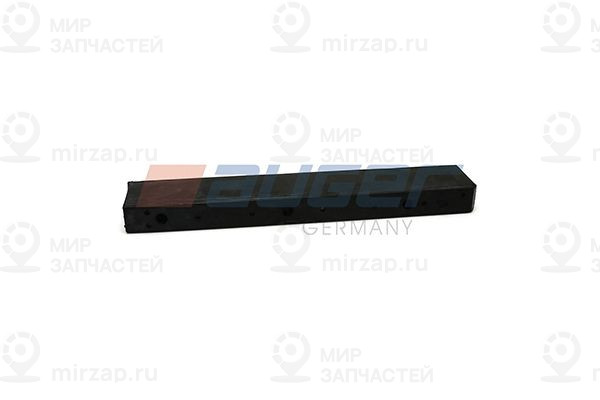Башмак под колесо AUGER 83915